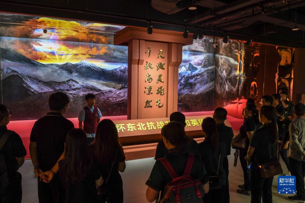 可微信提现的手机游戏